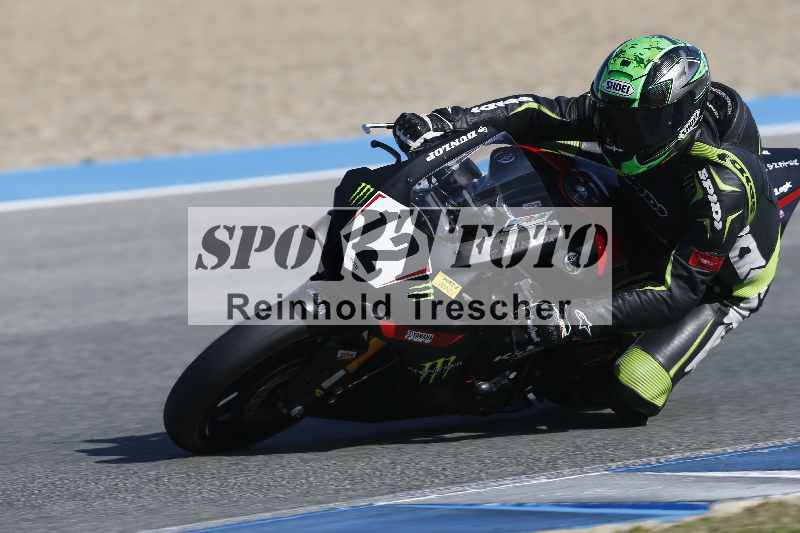 /Archiv-2024/02 29.01.-02.02.2024 Moto Center Thun Jerez/Gruppe gelb-yellow/12